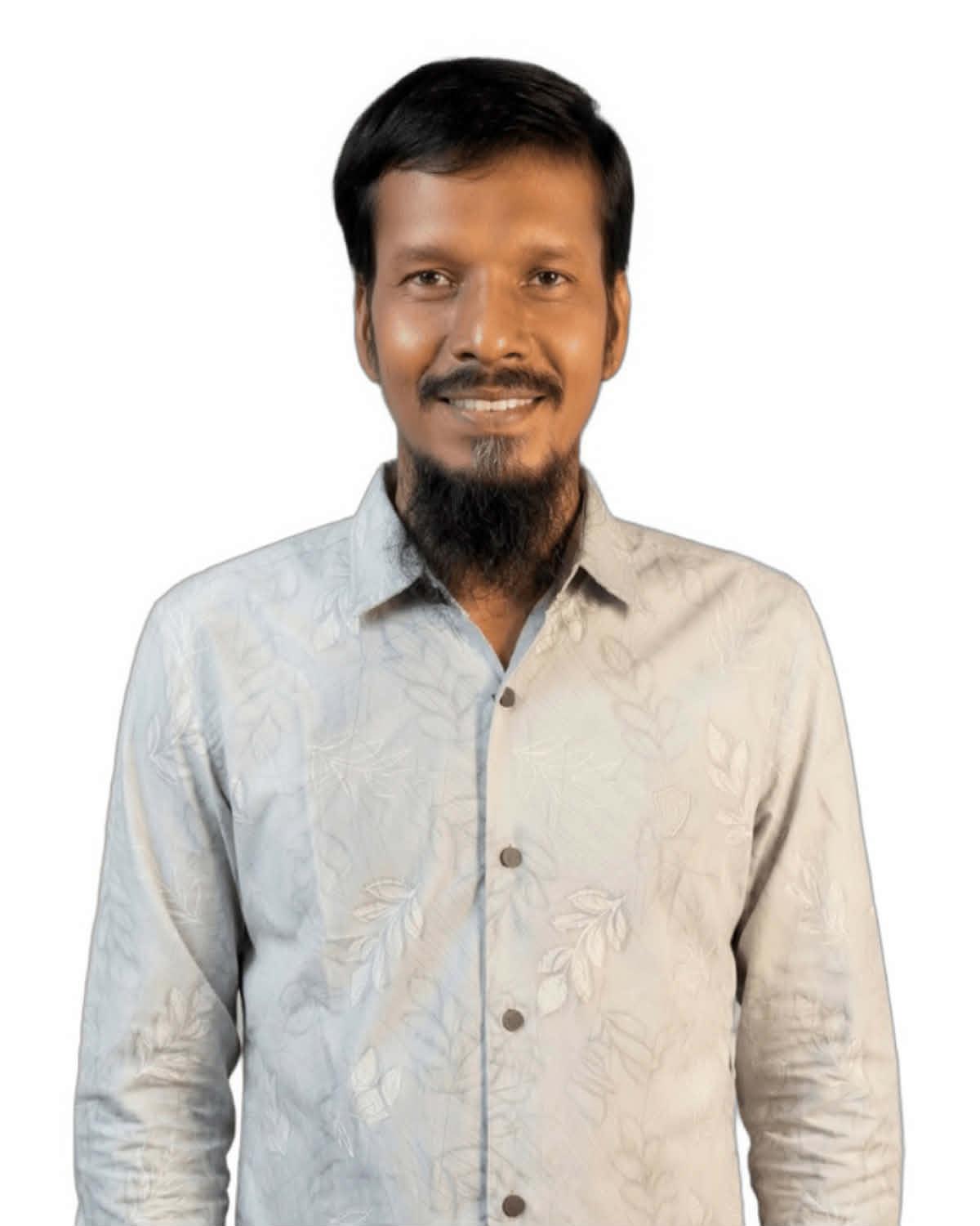 উজিরপুরে তিন সন্তানের জননীকে ধর্ষণচেষ্টার অভিযোগ, অসহায় প্রতিবন্ধী পরিবারের ন্যায়বিচারের আকুতি
