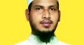 আসন্ন ১১নং চানপুর ইউনিয়ন পরিষদ নির্বাচনে সম্ভাব্য চেয়ারম্যান প্রার্থী মো. মনির হোসেন বাঁঘা