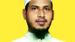 আসন্ন ১১নং চানপুর ইউনিয়ন পরিষদ নির্বাচনে সম্ভাব্য চেয়ারম্যান প্রার্থী মো. মনির হোসেন বাঁঘা