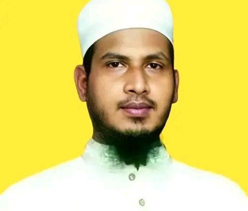 আসন্ন ১১নং চানপুর ইউনিয়ন পরিষদ নির্বাচনে সম্ভাব্য চেয়ারম্যান প্রার্থী মো. মনির হোসেন বাঁঘা
