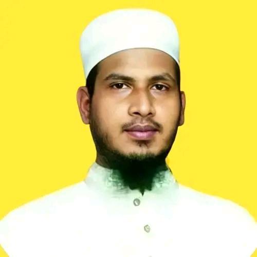 আসন্ন ১১নং চানপুর ইউনিয়ন পরিষদ নির্বাচনে সম্ভাব্য চেয়ারম্যান প্রার্থী মো. মনির হোসেন বাঁঘা
