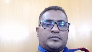 বাকেরগঞ্জে গ্রাম পুলিশ আসলাম’র বিরুদ্ধে লেগেছে দুষ্টচক্র, সামাজিক যোগাযোগ মাধ্যমে মিথ্যা অপপ্রচার