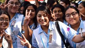 বরিশালে এসএসসি ও সমমান পরীক্ষার ফল প্রকাশ, পাসের হার ৬০.৩৫