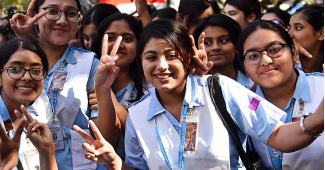 বরিশালে এসএসসি ও সমমান পরীক্ষার ফল প্রকাশ, পাসের হার ৬০.৩৫