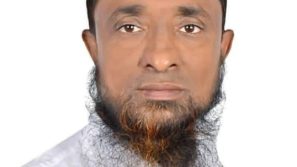 জনকল্যাণ ও রাজনীতিতে অনন্য দৃষ্টান্ত: নলুয়ার অহংকার শাহীন রাজা