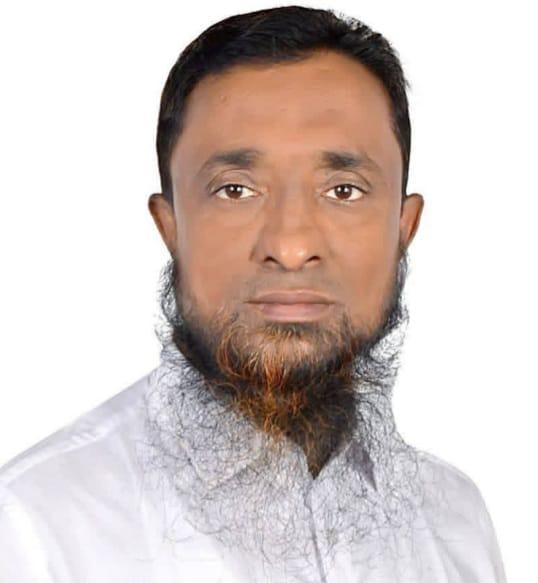 জনকল্যাণ ও রাজনীতিতে অনন্য দৃষ্টান্ত: নলুয়ার অহংকার শাহীন রাজা