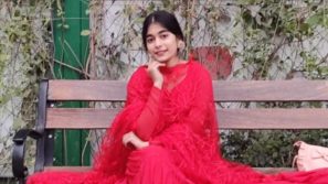 বাবুগঞ্জের এইচএসসি পরীক্ষার্থী লামিয়ার মৃত্যু, প্রেমিকের বিরুদ্ধে প্রতারণা ও মানসিক নির্যাতনের অভিযোগ।