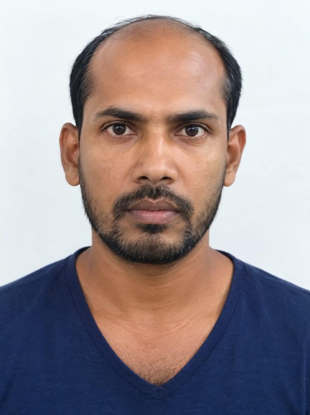 উজিরপুরে নেশা-জুয়া ও নির্যাতনে অতিষ্ঠ, একমাত্র ছেলেকে ত্যাজ্য করলেন বাবা